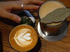 -PUZZLE COFFEE 拼图咖啡