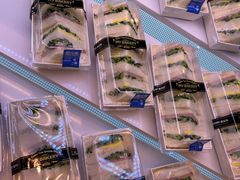 -麦贝拉(印象汇店)