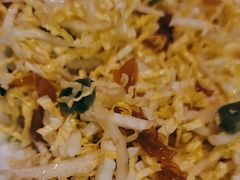 -旺顺阁鱼头泡饼(小红门店)