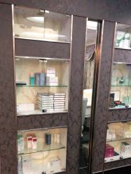 点击看大图 -深圳阳光医疗美容医院·旗舰店