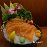 射洪探店｜传说中的射洪日料天花板⁉️