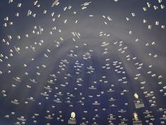 -张之洞与武汉博物馆