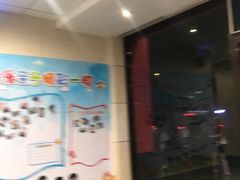 -真功夫(君逸世家店)