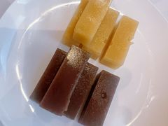 -玉林烤鸭店(定福庄店)