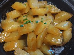 -尚一汤·粤菜海鲜(汇智国际商业中心店)
