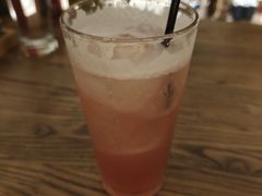 -LAMP BAR 水烟音乐酒吧