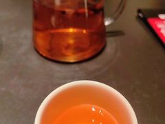 -知楚•精致湖北菜(武商MALL店)