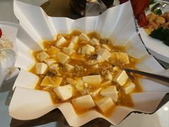 -老洋房花园饭店(绍兴路店)