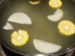 -牛a潮汕鲜牛肉粿条(天河北店)
