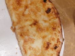-盛宴标帜餐厅·亲子自助 (南昌喜来登酒店)