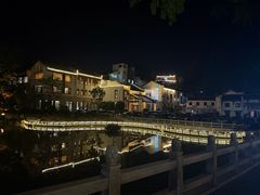 -九华山聚龙大酒店