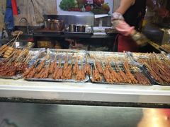 -辽B·小串(总店)