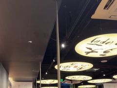 -古都历食南京菜·烤鸭·鸭血粉丝·汤包(南京博物院店)