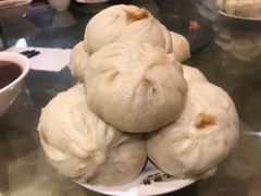 -姚记炒肝店(簋街店)