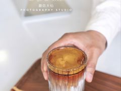 -COMPANION COFFEE小伴咖啡