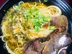 -丁莲芳(苕溪路店)