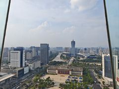 -Hi City·城市之巅