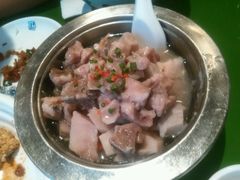-大碗厨(东风路店)