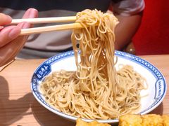 -赵记传承(中山小榄百汇时代广场店)