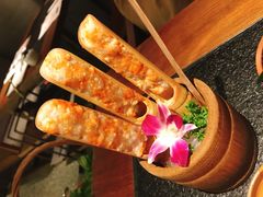 -盡膳口福跷脚牛肉火锅(北美新天地店)