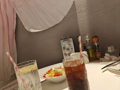 -Osteria Garden 生蚝花园餐厅(原进贤路店)