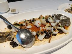 -北京厨房(西安SKP店)