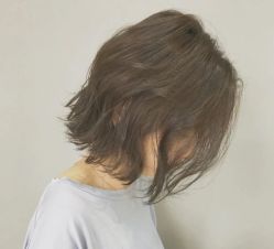 点击看大图 -ON STAR SALON