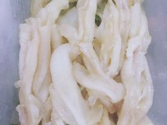 -金家老三饭庄(常营店)