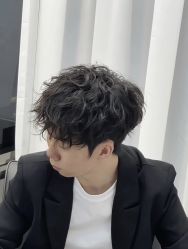 -MAGI美界造型