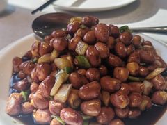 -郑庄脂渣海鲜楼(九水路店)