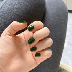 -缪斯美甲美睫