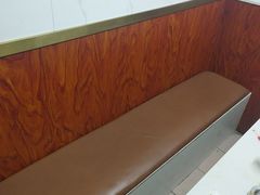 -马克力木手抓炕锅烤羊肉(盐湖一小区店)