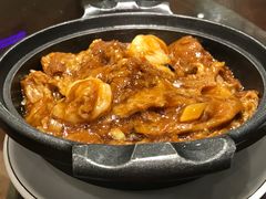 -津菜宋记老房子(鼓楼店)
