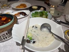 -南海渔村(珠江新城店)