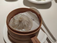 -利苑酒家(华熙国际店)