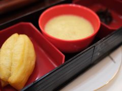 -鲁宴·鲁煨黄河生态大鲤鱼(月坛店)