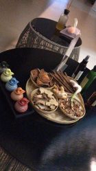 -新蝶变皮肤管理中心