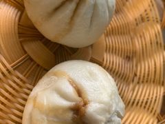 -清真·老金家牛肉店(会展路店)