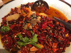 -村理·乡村菜音乐餐厅(河西店)