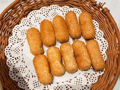 -小柴湖(江北云山店)