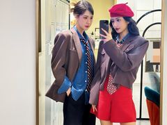 -海马体照相馆(北京apm店)