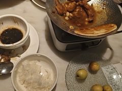 -小菜园新徽菜(常州金坛吾悦店)
