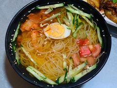 -大东北(武侯祠店)