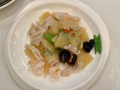 爆三样-金春禧(和谐广场店)