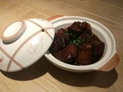 -小菜园新徽菜(蚌埠蚌山万达店)