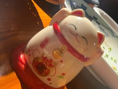 -杰J.w.m深夜食堂 厚杰居酒屋(淮海街商业街店)