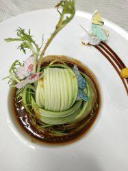 -舒友海鲜大酒楼·宴会厅(白鹭洲旗舰店)