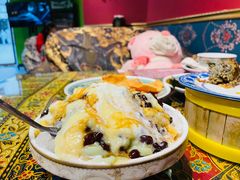 -小娘惹厨房Little Nyonya(狮城有约上榜店)