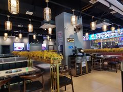 -小肥牛潮汕牛肉火锅(南联店)
