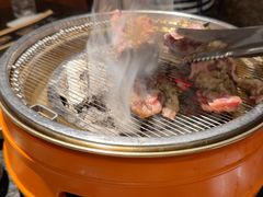 -味家烤肉烤鳗鱼牛排(西塔旗舰店)